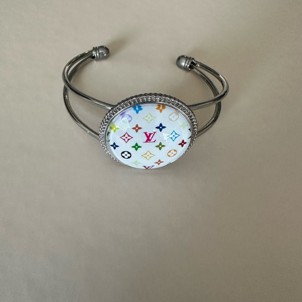 Bracelet Bundle